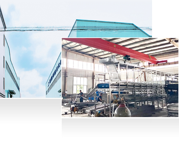 工匠精神，精益求精