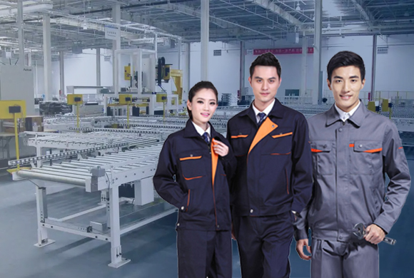 貼心服務(wù)，快速響應(yīng)